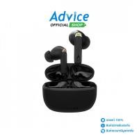 ราคา CREATIVE True Wireless (Aurvana Ace) Black - A0164620 (42258990743)