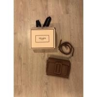 ราคา [ส่งต่อ]กระเป๋า little white store 400 บาทเท่านั้น ‼️ (4549986555)