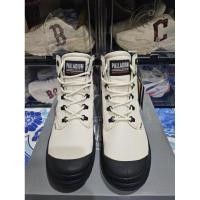 ราคา รองเท้า Palladium x tech bdm (26115864389)