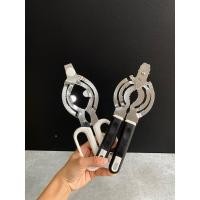 ราคา เปิดฝากล่องสินค้าญี่ปุ่น (41565925049)