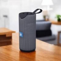 ราคา Smart Wireless SPEAKERS 7SP-02 ลำโพงบลูทูธ ลำโพงไร้สาย PS 7Degrees Bluetooth Speaker SP-02 (42173786668)