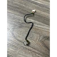 ราคา สายไฟแล็ปท็อป HP Pavilion 14-ab016TU (40514954815)