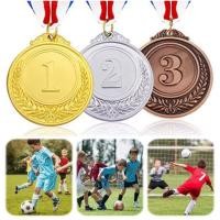 ราคา ชุด3ชิ้น17สิงหาคมการแข่งขันเหรียญ1แชมป์เหรียญชุดทองเงินเหรียญสําริดเดือนสิงหาคมเหรียญ5ซม.เหรียญแชมป์1 2 3เหรียญรางวัลเหรียญจบการศึกษาเหรียญคลาสแชมป์เหรียญโลหะ (40667491854)