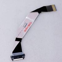 ราคา Siny KD 55x7000G TV lvds Cable - สายยืดหยุ่นทีวี Sony KD 55x7000G - สายทีวี Sony KD 55x7000G (43571180640)