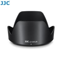 ราคา JJC SELP18105G เลนส์กล้องสําหรับ Lens Hood Sony E PZ 18-105mm F4 G OSS เลนส์เปลี่ยน ALC-SH128 72mm (27334197635)