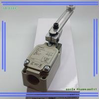 ราคา WLCA12-N LIMIT SWITCH Limit Switch OMRON สินค้าแท้มาตรฐานที่โรงงานเลือกใช้ สินค้า ถ่ายจากงานจริง มาตรฐานแท้ (29602527416)
