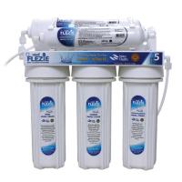 ราคา Clarte' เครื่องกรองน้ำ 5 ขั้นตอน รุ่น FLEZIE WF861PE (8772468162)