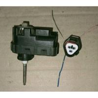 ราคา มอเตอร์ปรับระดับไฟหน้า โตโยต้า ใส่ได้หลายรุ่น ฟอร์จูนเนอร์ แคมรี่ อัลติส toyota fortuner altis camry ถอดแท้มือสอง (29580508092)