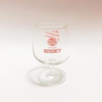 ราคา แก้วรีเจนซี่ รุ่นหายาก ทรงสวย (4757333328)