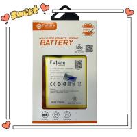 ราคา แบตเตอรี่ Oppo A57/A39 BLP619 งาน Future พร้อมเครื่องมือ แบตมีคุณภาพ มีมอก.ประกัน1ปี แบตOppo A57 (25515655387)