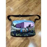 ราคา paul smith กระเป๋า แท้ (23857300526)