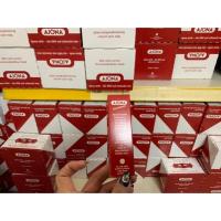 ราคา Ajona เป็นยาสีฟันทางการแพทย์ หิ้วจากเยอรมัน ของแท้ล้านเปอร์เซ็นต์จ้า (3817176685)