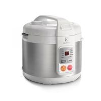 ราคา ﻿Electrolux หม้อหุงข้าวดิจิตอล รุ่น ERC3505 1.8 ลิตร (2339228615)