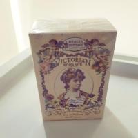 ราคา น้ำหอม Beauty Cottage รุ่น Victorian Romance (2909858300)