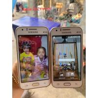 ราคา Samsung J1 มือ2สวยทุกเครื่อง (7850707460)
