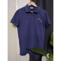 ราคา เสื้อLACOSTEมือสองของแท้ (24353604356)