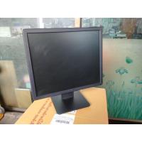 ราคา จอ DELL 17" LCD คณะรุ่นคระยี่ห้อ มือสองสวยๆใช้งานได้ปกติ (9957341409)