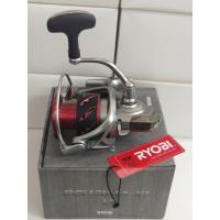 ราคา รอกตกปลา RYOBI รุ่น ECUSIMA XI LT 3000 (40360011882)