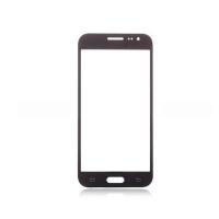 ราคา กระจกจอ + OCA Samsung J2 2015 J200 Front Glass for Samsung J2 2015 J200 อะไหล่หน้าจอ (14857869340)