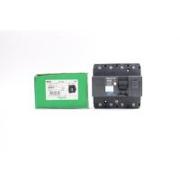 ราคา NG125N Schneider Electric 18652 Schneider Electric MCB Acti9 NG125N Schneider (8389573147)