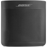 ราคา Bose SoundLink Color Bluetooth Speaker II, ลำโพง Bose, Portable Bluetooth (14915235163)