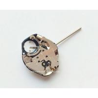 ราคา ญี่ปุ่น Epson Y121E นาฬิกาทดแทนการซ่อมแซมการเคลื่อนไหวไม่มีอุปกรณ์เสริมนาฬิกา (43218994533)