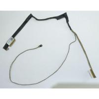 ราคา สายยืดหยุ่นเดิม ASUS A450 A450C A450CA A450CC F450 K450 X450 X450C X450CA X450CC X450V 40 PIN (26587937147)