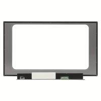 ราคา สําหรับ MSI Thin GL65 GF65 GP65 GS65 GF63 หน้าจอ LCD 9SC 10SDK 10SC 10SCXR MS-16R5 1920X1080 15.6 นิ้ว 40Pins 144Hz จอแสดงผล LED Digitizer แผง (สําหรับ Non-Touch หน้าจอเท่านั้น) (27641122048)