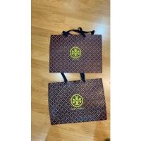 ราคา ถุง Tory burch จากช้อป ของแท้ 100% (1999550145)