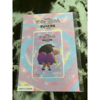 ราคา บัตรแรบบิท ใช้โดยสารรถไฟฟ้าBTS (43668807961)