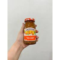 ราคา แยม Sucker's กาแฟ Bon aroma (26400741148)