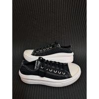 ราคา Converse Chuck Taylor All Star มือสองของแท้⭐️ (23153797197)