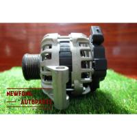 ราคา ไดชาร์จ *** แท้ OEM *** MAZDA/FORD (6736480393)