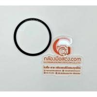 ราคา #มือสอง B+W 77mm 010 UV-Haze 1x E F-Pro (26286086536)