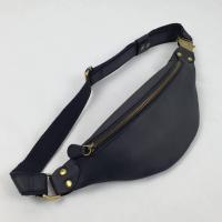 ราคา กระเป๋าคาด อก หนังแท้ รุ่น C018 (27651634567)