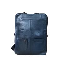 ราคา Samsonite Redกระเป๋าเป้สีน้ำเงิน กระเป๋ามือสอง (23323702238)
