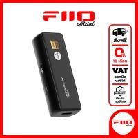 ราคา Hiby FC5 ตัวถอดรหัสและขยายสัญญาณเสียง ประกันศูนย์ไทย (15409431483)