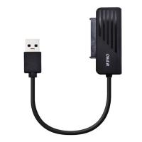ราคา OKER ST-2538 USB 3.0 to Sata /Ssd (2287209602)