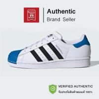 ราคา รองเท้าอาดิดาส ADIDAS SUPERSTAR X LEGO รับประกันลิขสิทธิ์แท้100% (25018369987)