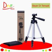 ราคา UNIVERSAL PORTABLE TRIPOD STAND HOLDER HANDPHONE TRIPOD, กล้อง TRIPOD (27388454532)