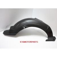 ราคา รองในบังโคลนหลัง รุ่น ZOOMER-X (ปี 2015 ถึง ปี 2017) # 80106-K20-T20 # ของแท้เบิกศูนย์ HONDA (5055902346)