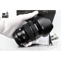 ราคา Fuji XF 10-24 F4 R OIS อดีตประกันศูนย์ (9406991522)