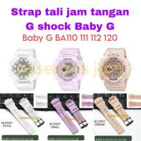 ราคา สายนาฬิกา Casio G shock BABYG BABY-GBABY G BA110 BA 110 BA111 BA 111 BA112 BA 112 BA12 BA 120 (42871477976)