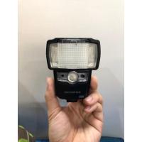 ราคา แฟลช Olympus FL-600R (มือสอง) (24406688888)