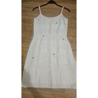 ราคา Dress Brand Disaya แท้ (28074924248)