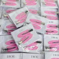 ราคา กิ๊บ Dior ติดกิ๊บแบบติดแกลม (42068931171)