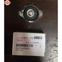ราคา ฝาหม้อน้ำ Isuzu , ฝาหม้อน้ำ Isuzu D- Max , Isuzu TFR , เกรด OEM , รัประกันคุณภาพ (29292588506)