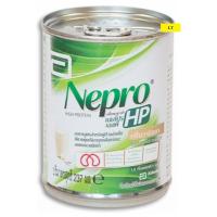 ราคา นม NEPRO 237ML อาหารสำหรับผู้ป่วยล้างไต เนปโปร (1025495986)