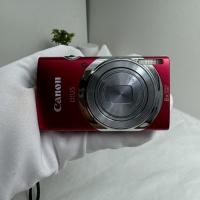 ราคา Canon IXUS150/IXY130(รุ่นหายากมากๆ) (44214886080)