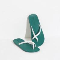 ราคา รองเท้าแตะหนีบ moochuu (12573763105)